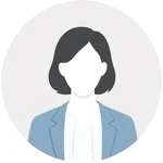 Aiyaphorm trading online