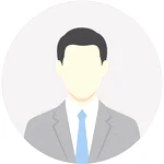Aiyaphorm finanza AI
