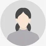 Aiyaphorm investimento online