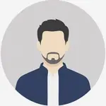 Aiyaphorm gestione asset