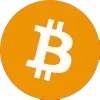 Aiyaphorm strategie di trading