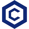 Aiyaphorm analisi finanziaria